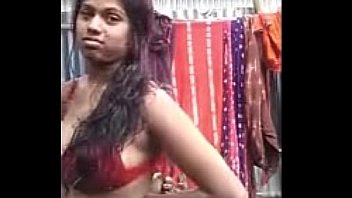 bangla homemade sex video by desi sex blog