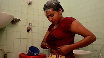 india lesbian breast milk splashing big tits