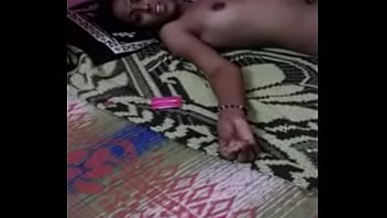 kolkata girls mms bengali video