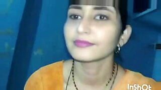 hindi bhabi sexi video
