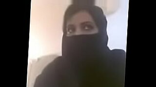 sri lanka tamil muslim free sex videos siyana faiza