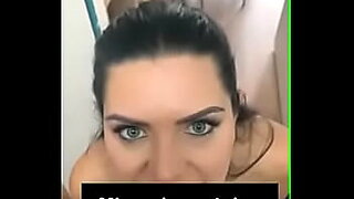 mi yerno me pilla en mi dormitorio en video porno