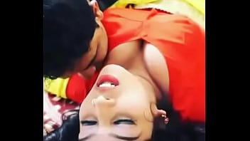 desi marwadi bhabi sex chudai