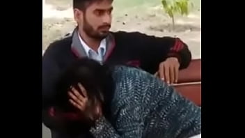 sapna choudhary ki sexy video rial me