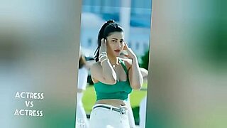 bollywood actress alia bhatt indian boy xxx video