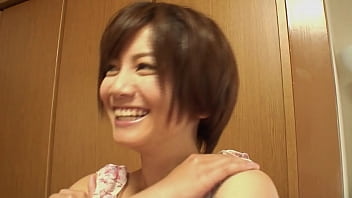 japan wife massage creampie