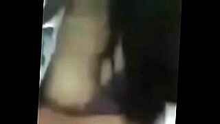 donlot video bokep cewek abg smp perawan ngentot smpai berdarah