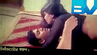bangladesh lesbians video