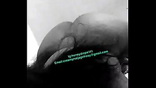 amateur webcam sex and cream pie 3 hot girl with big tits