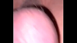 acabame adentro papi metemela culo porno