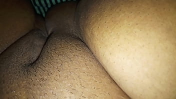 indian hot sexy bf vidio in h