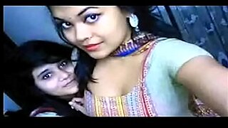 3gp download xxx videos of desi tamil bhabi with devar