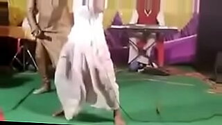 indian karina kapoor xxx videos