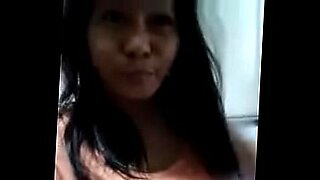 indonesia teen vs black monster dick