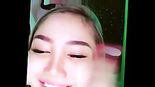 video bokep cewek abg perawan ngentot dengan hewan kuda