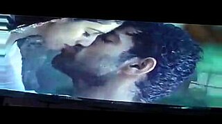 vadiya balan sex videos