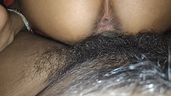 indian hot sexy bf vidio in h