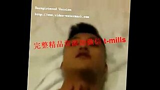 all china young girl xxx hd video
