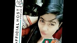 bangladesh sex video faridpur