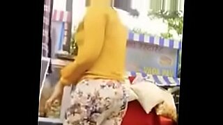 indian actress alya butt xxx video