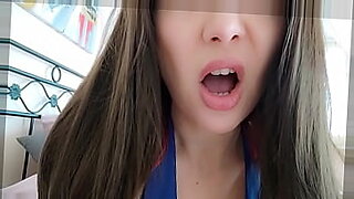 student and young mam sex videos