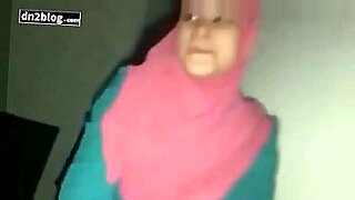 pinay muslim maranao video sex scandal5