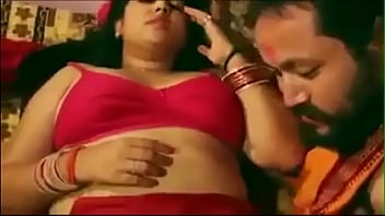 dhongi baba xxx sex wep hindi