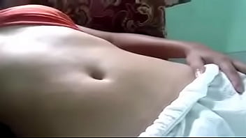 doctor prakesh sex with patients in chennai