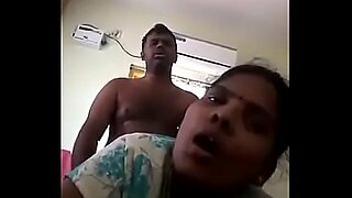 ankita dave indian girl porn