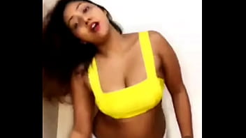 bengali boudi mens sex hd video