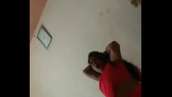 tamil aunty cock sucking videos hd