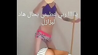 scandale sex maroc