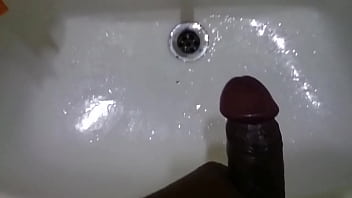 bbw wet pussy webcam