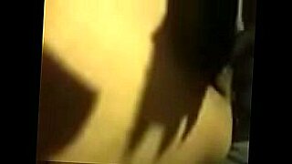 pakistan sex video 2018 vp bp