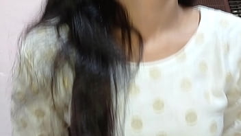 tamilnadu hot fuck video