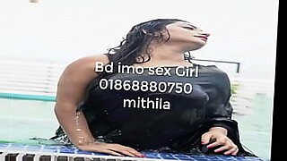 south african tswana porn