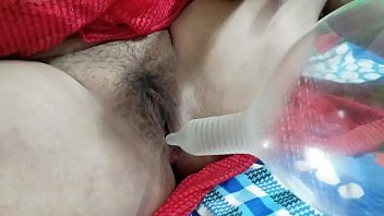 young teens russian hairy pussy