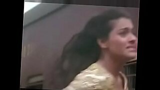 www xvideos indian bollywood actress priscila chupada