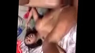 indian leake video