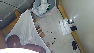 webcam indo dj