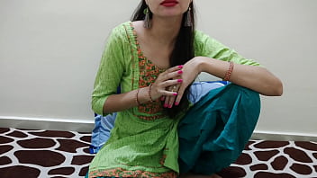 bhabhi sex himdi