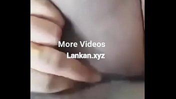 sri lankan aunty sex with uncle xhamster videos