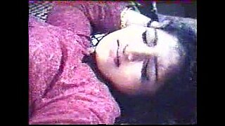 tamil acteress sex video free10