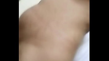 indian housewife mom sex son video