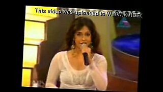 indian kareena apoor xxx videos