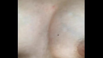 big boobs xx sex