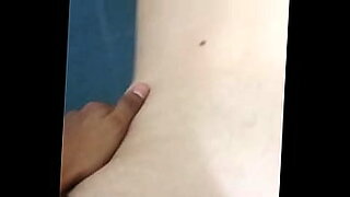 ex girfriend banged submit your bitch clip11