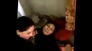 video chinese father vs in law caught having sex