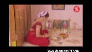 bengali hindu husband wife sex video 1
