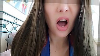 reality kings my step sister love my dick